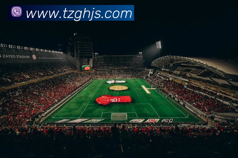 beat·365(中国) - 官方网站发展历程